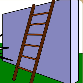 好用的加速器网站