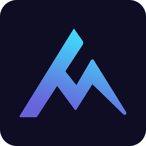 优途加速器电脑破解版下载